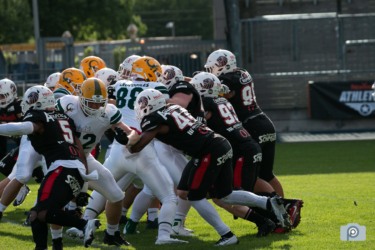 GFL2022_20220528_vs_Köln_0105.jpg