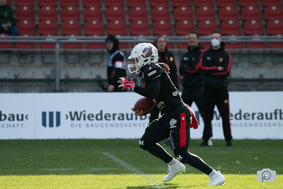 GFL2022_20220528_vs_Köln_0106.jpg