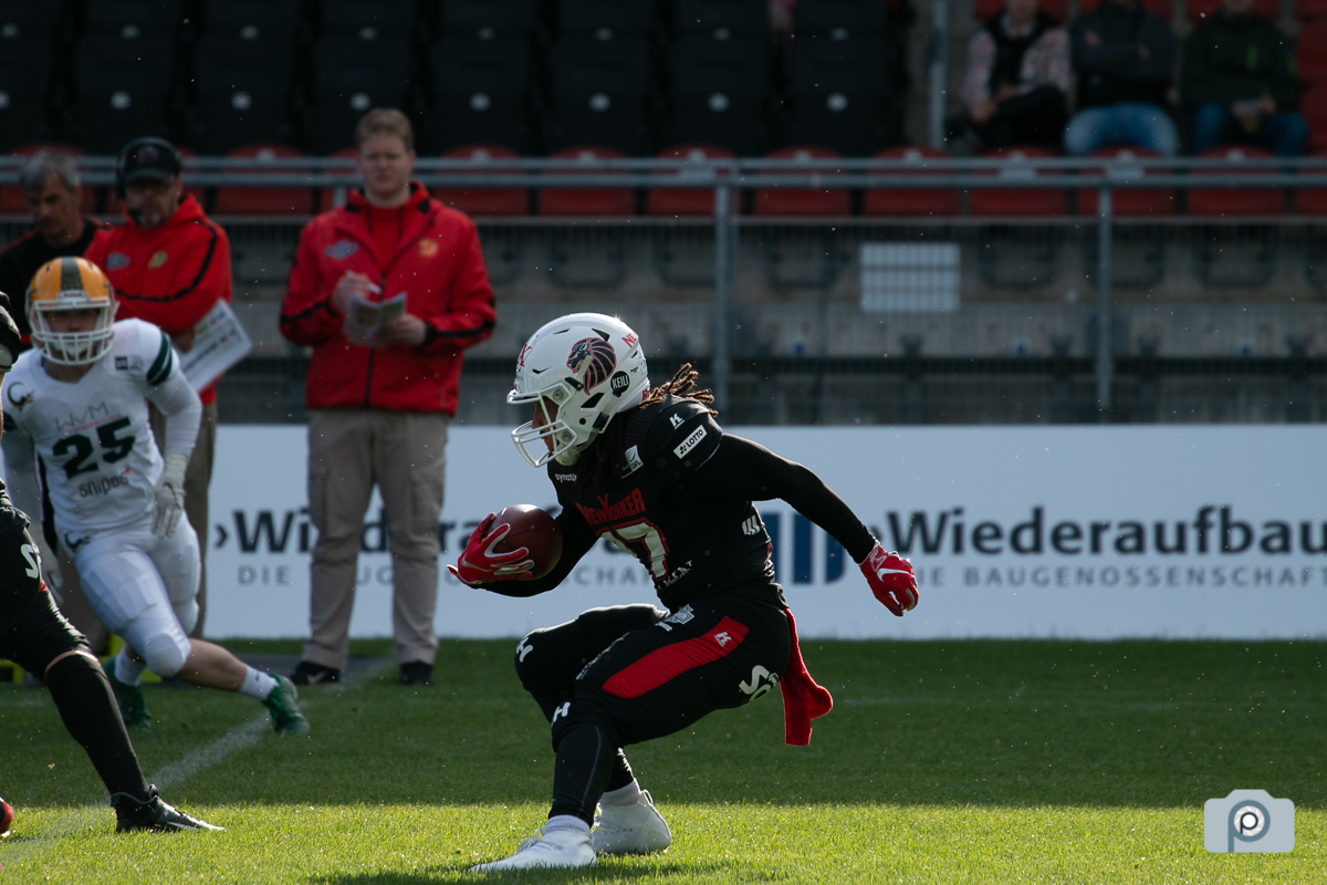GFL2022_20220528_vs_Köln_0107.jpg