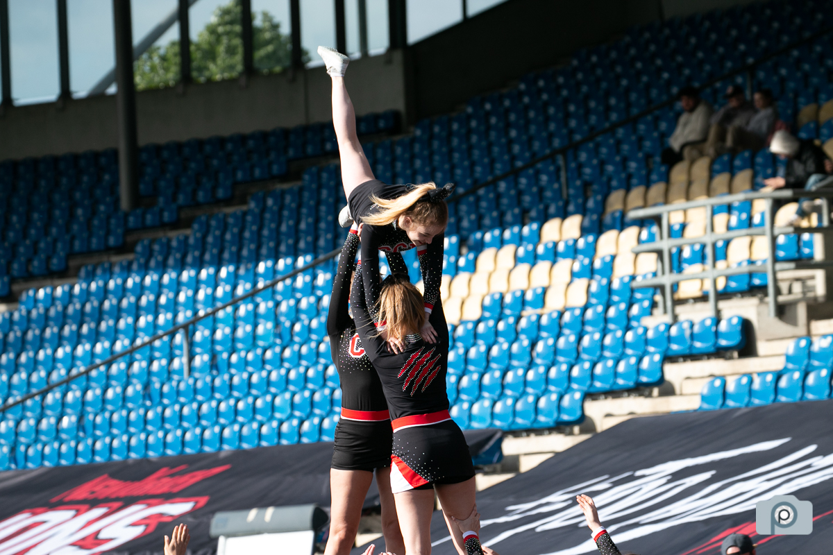 GFL2022_20220528_vs_Köln_0108.jpg