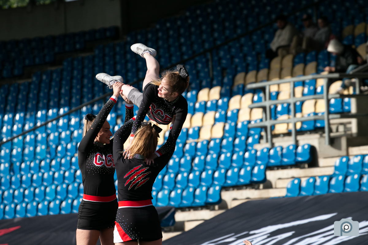 GFL2022_20220528_vs_Köln_0109.jpg