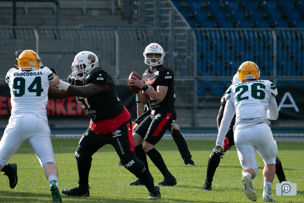 GFL2022_20220528_vs_Köln_0111.jpg