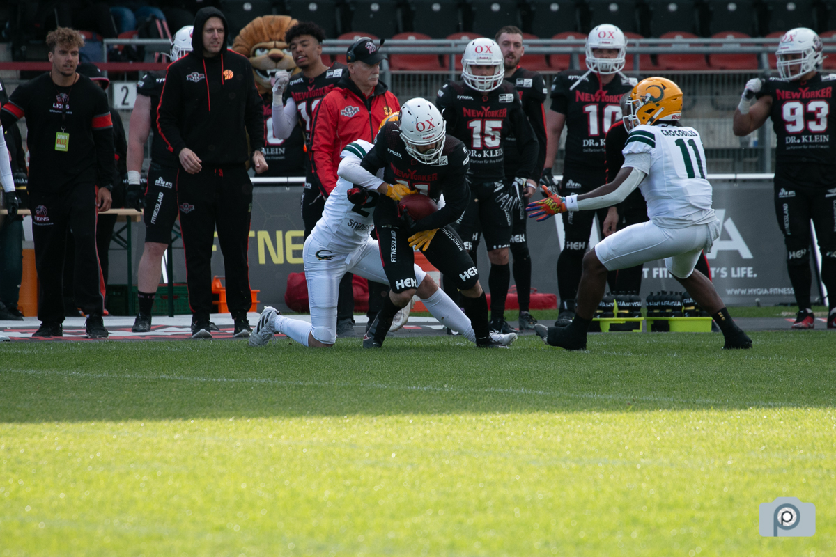 GFL2022_20220528_vs_Köln_0112.jpg