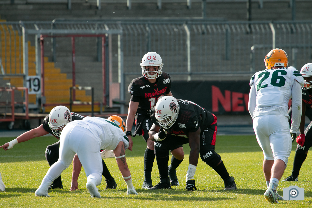 GFL2022_20220528_vs_Köln_0113.jpg