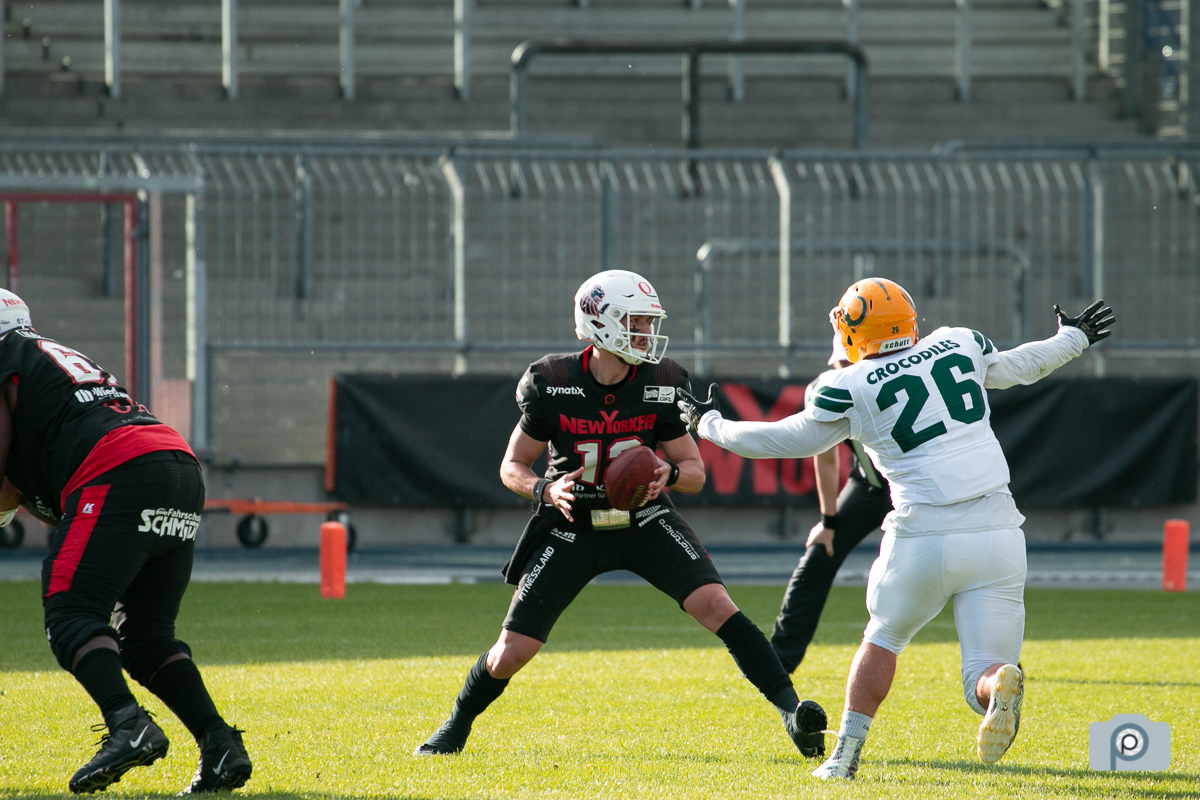 GFL2022_20220528_vs_Köln_0114.jpg