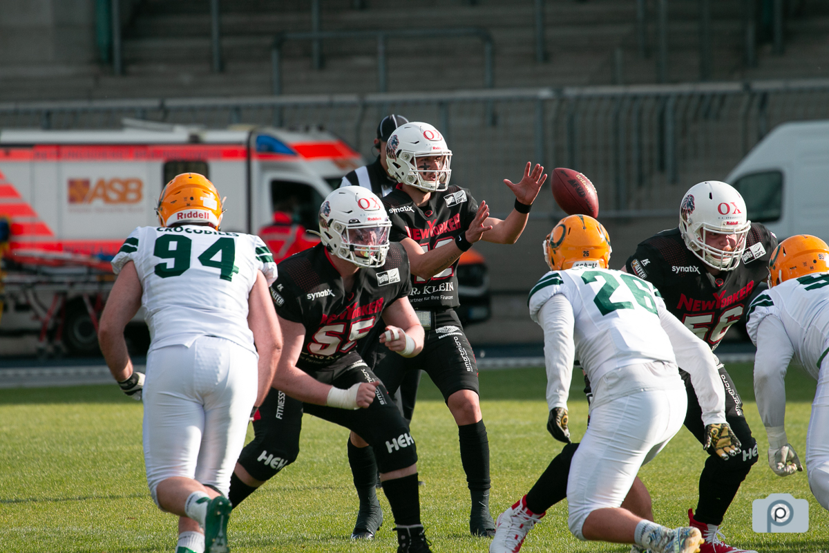 GFL2022_20220528_vs_Köln_0115.jpg