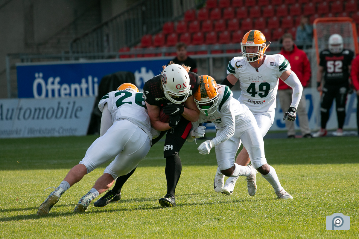 GFL2022_20220528_vs_Köln_0116.jpg
