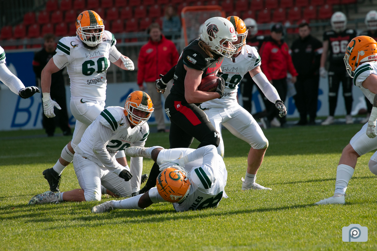 GFL2022_20220528_vs_Köln_0117.jpg