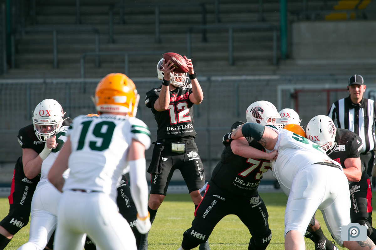 GFL2022_20220528_vs_Köln_0118.jpg