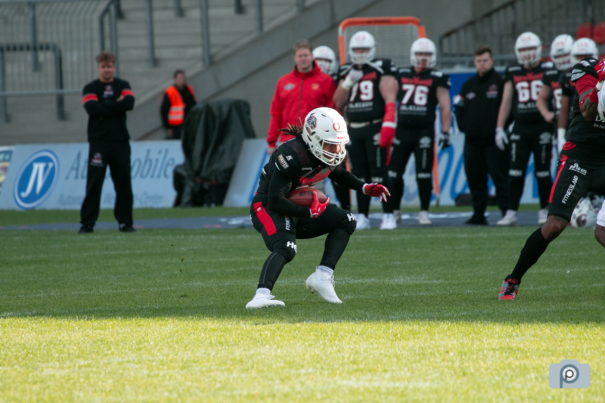 GFL2022_20220528_vs_Köln_0119.jpg