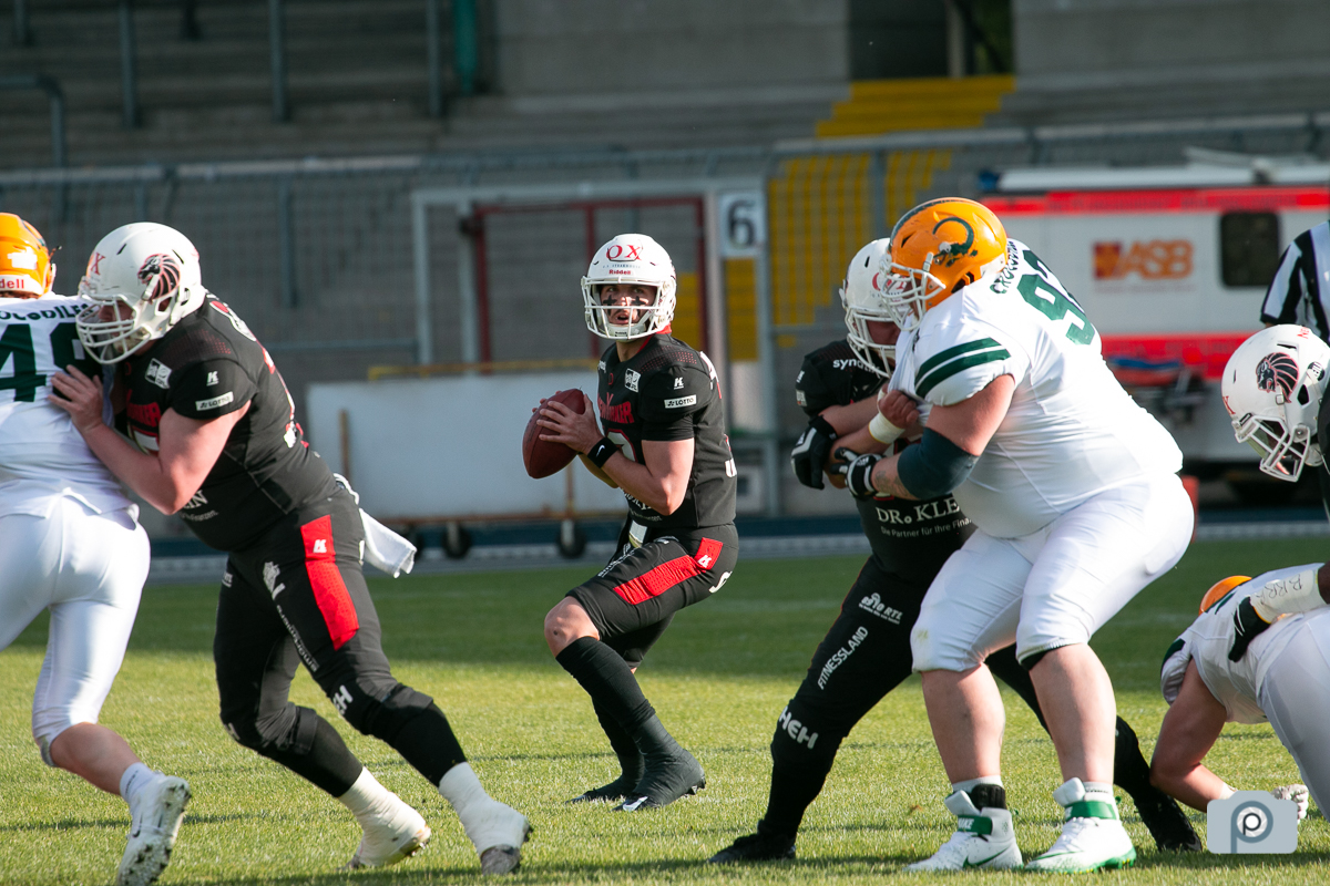 GFL2022_20220528_vs_Köln_0120.jpg