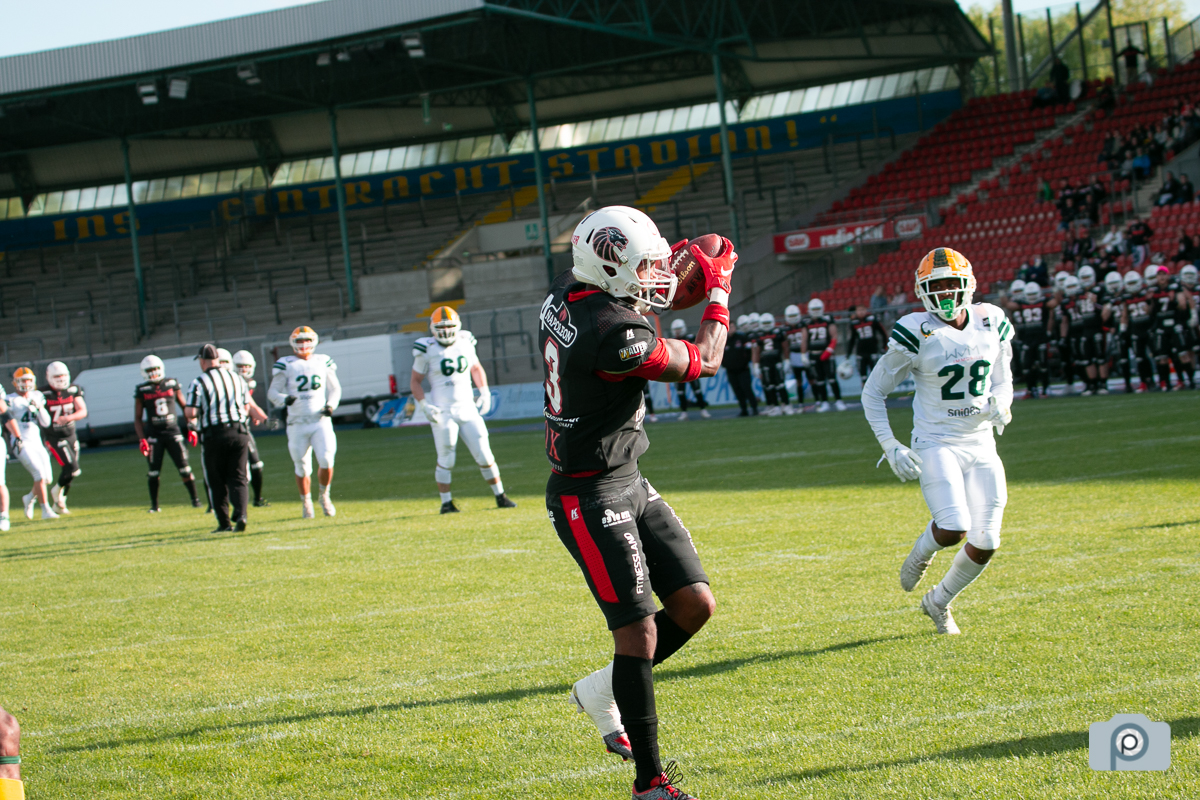GFL2022_20220528_vs_Köln_0121.jpg