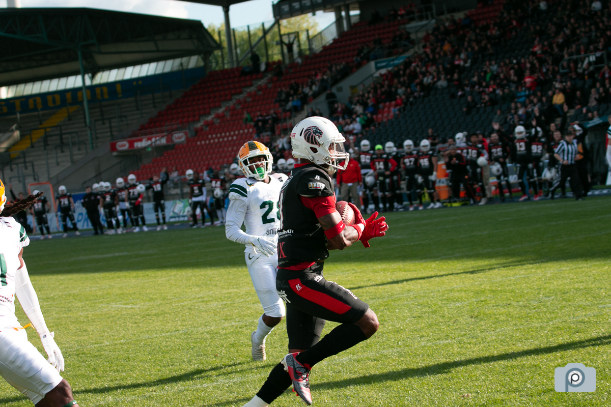 GFL2022_20220528_vs_Köln_0122.jpg