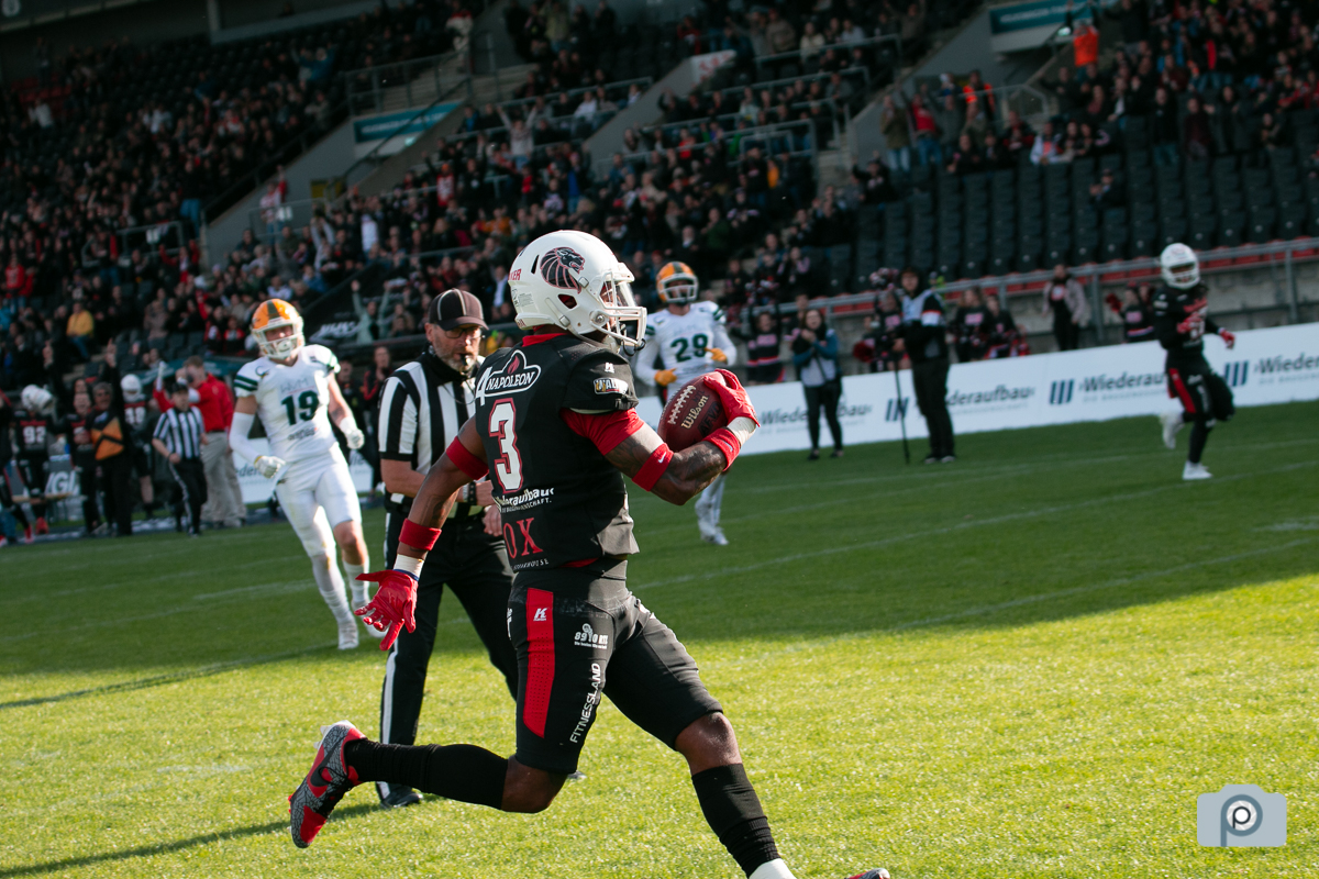 GFL2022_20220528_vs_Köln_0123.jpg