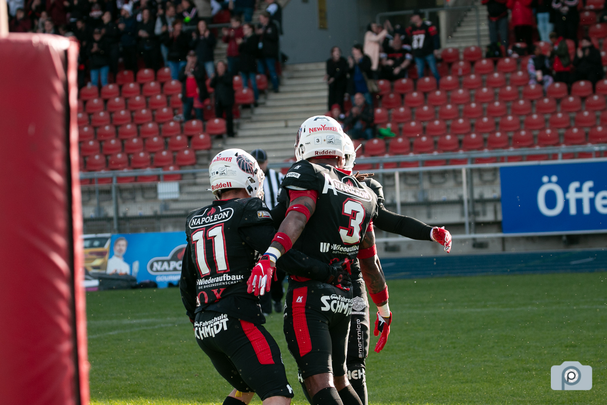 GFL2022_20220528_vs_Köln_0124.jpg