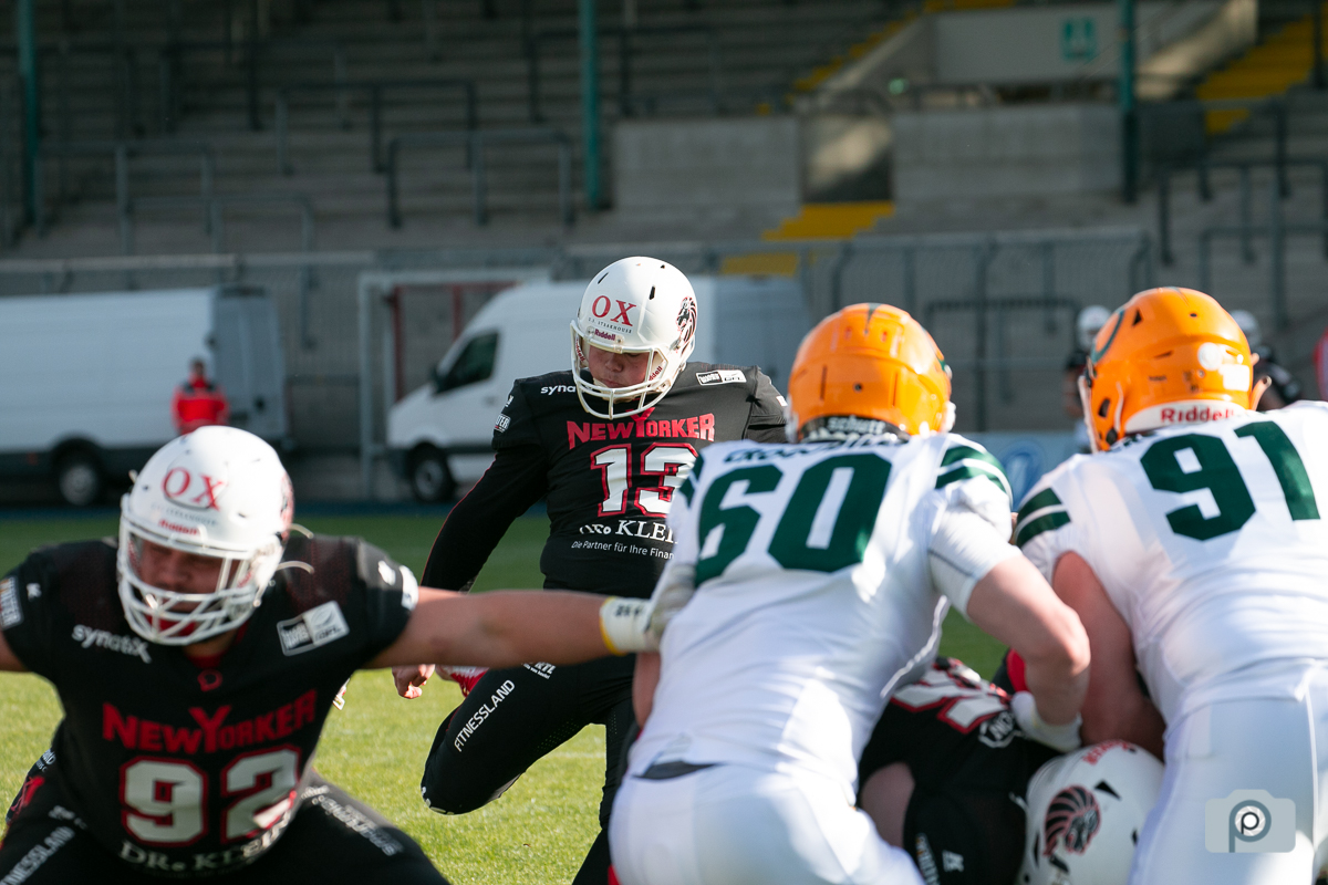 GFL2022_20220528_vs_Köln_0125.jpg