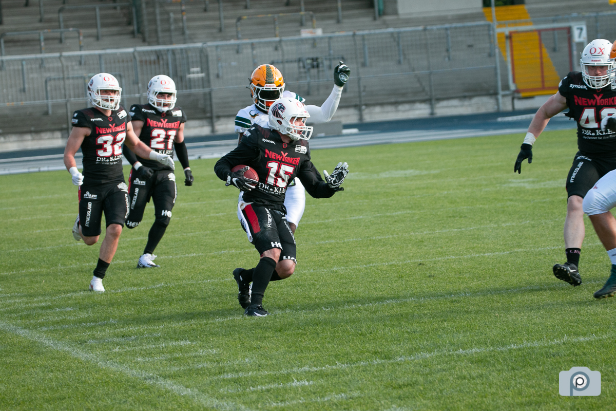 GFL2022_20220528_vs_Köln_0126.jpg
