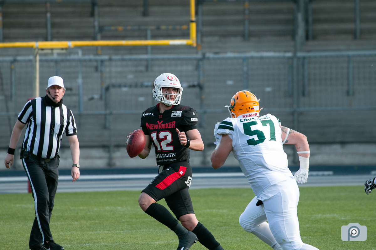 GFL2022_20220528_vs_Köln_0127.jpg