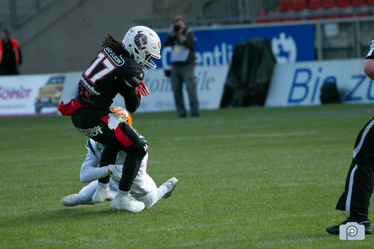 GFL2022_20220528_vs_Köln_0128.jpg