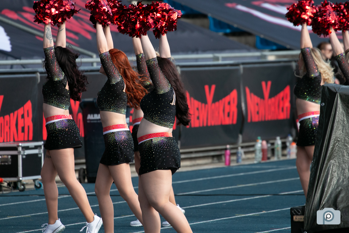 GFL2022_20220528_vs_Köln_0129.jpg