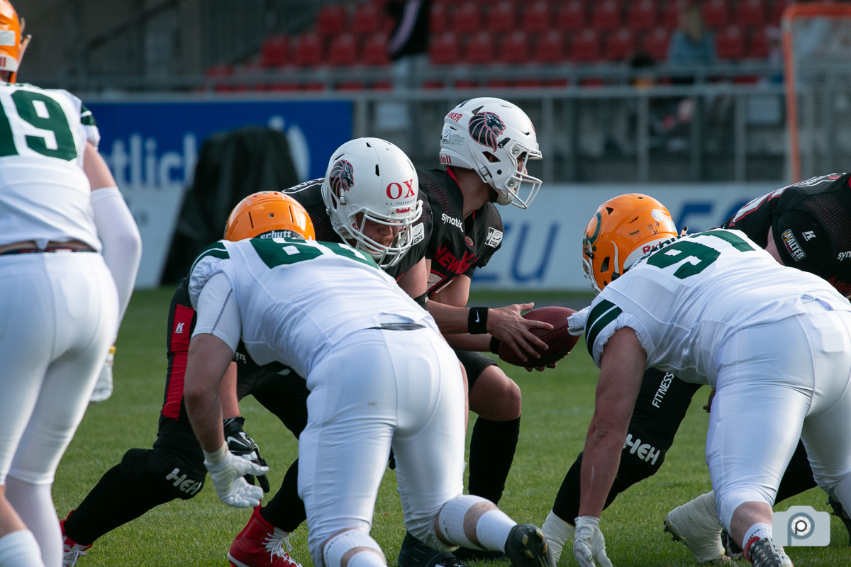 GFL2022_20220528_vs_Köln_0130.jpg