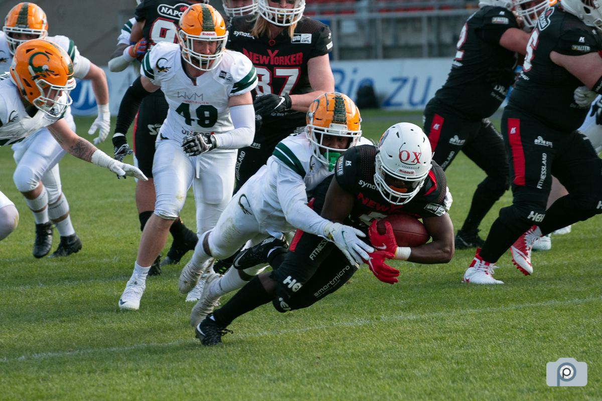 GFL2022_20220528_vs_Köln_0131.jpg