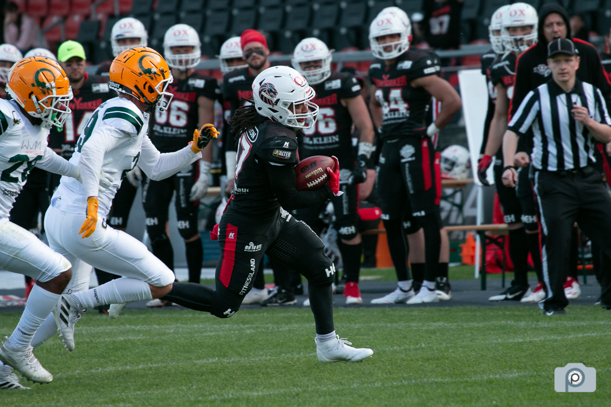 GFL2022_20220528_vs_Köln_0132.jpg