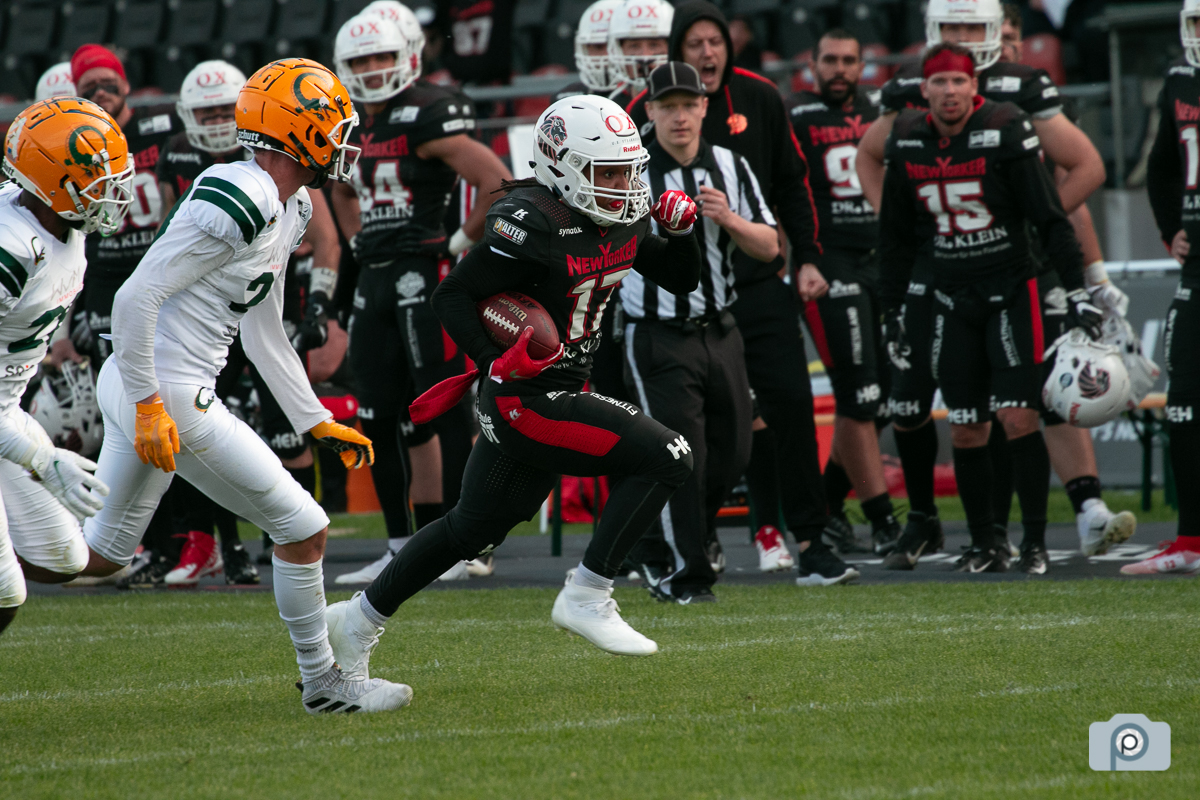 GFL2022_20220528_vs_Köln_0133.jpg