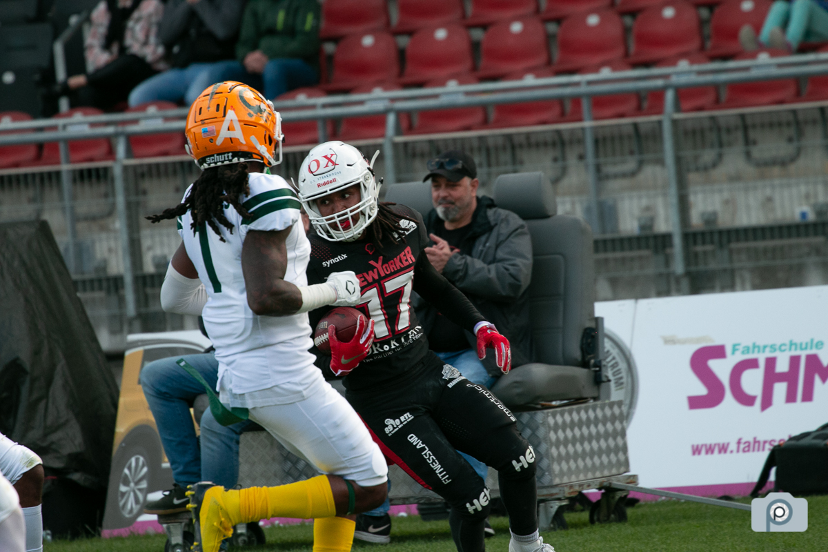 GFL2022_20220528_vs_Köln_0134.jpg