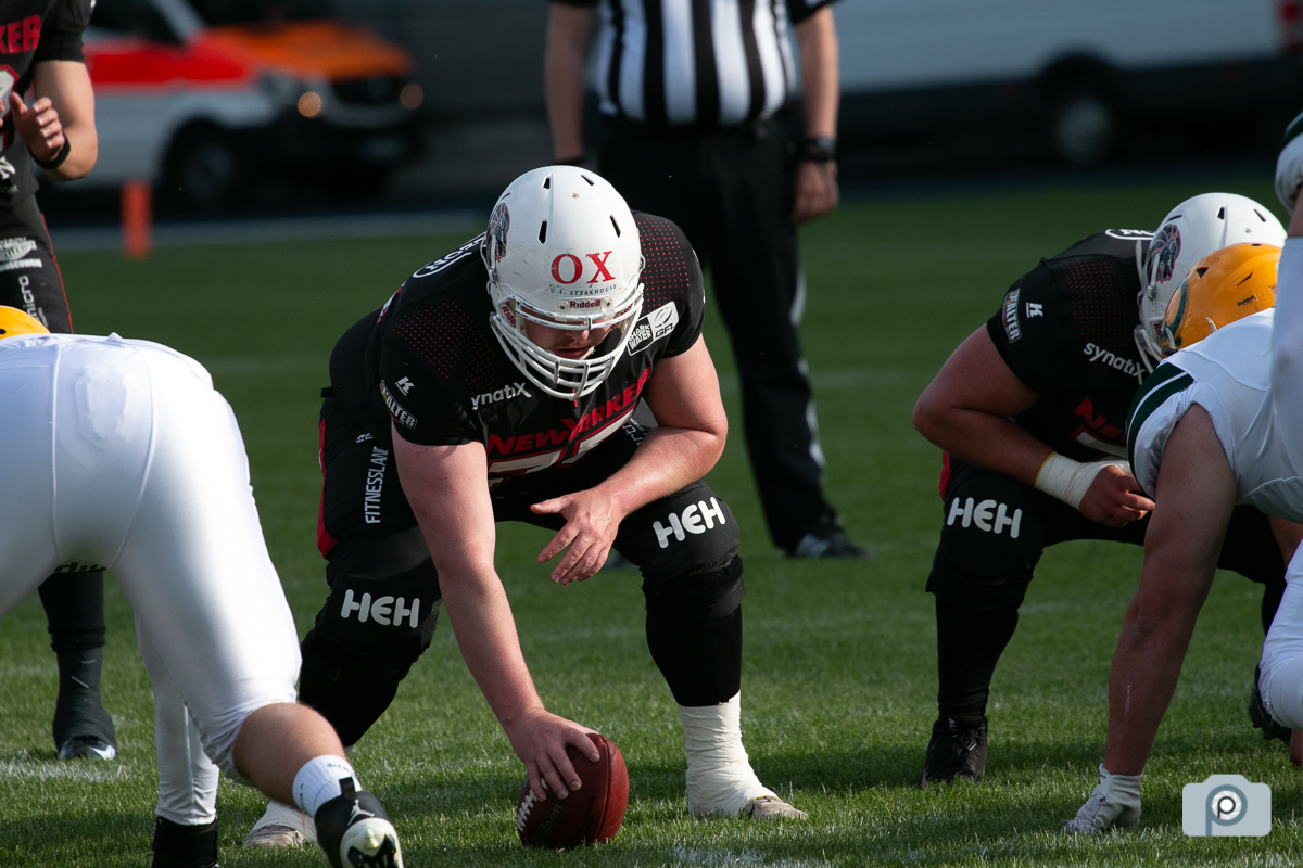 GFL2022_20220528_vs_Köln_0135.jpg