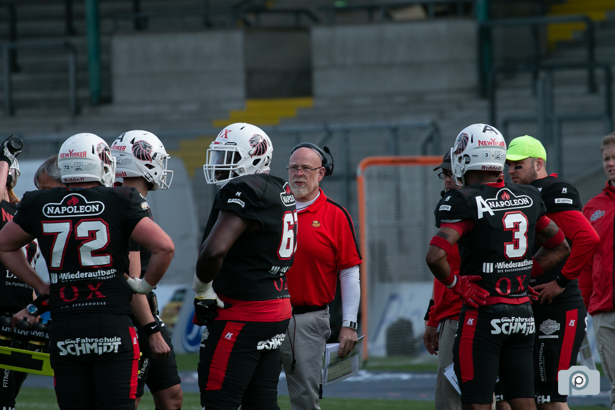 GFL2022_20220528_vs_Köln_0136.jpg