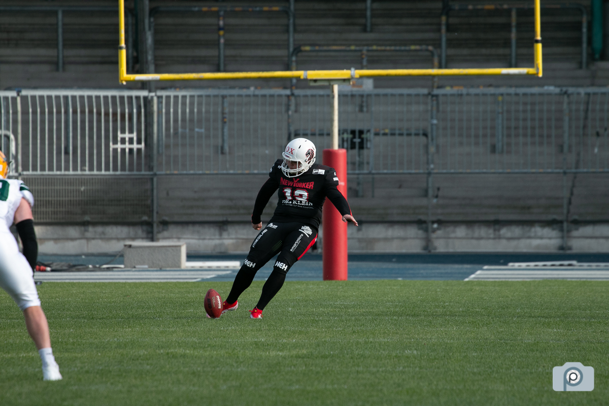 GFL2022_20220528_vs_Köln_0137.jpg