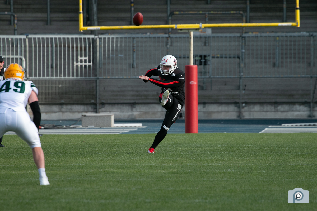 GFL2022_20220528_vs_Köln_0138.jpg