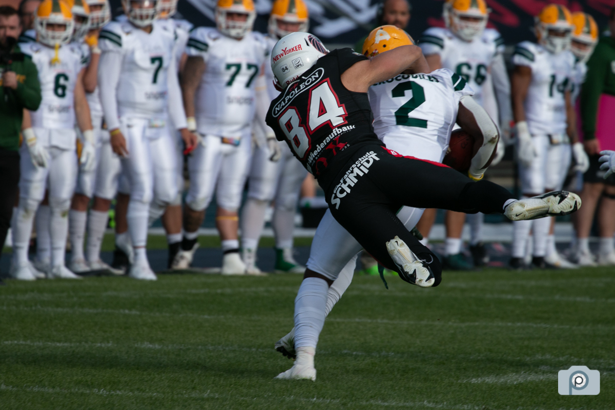 GFL2022_20220528_vs_Köln_0140.jpg