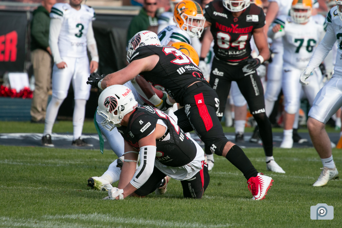 GFL2022_20220528_vs_Köln_0142.jpg