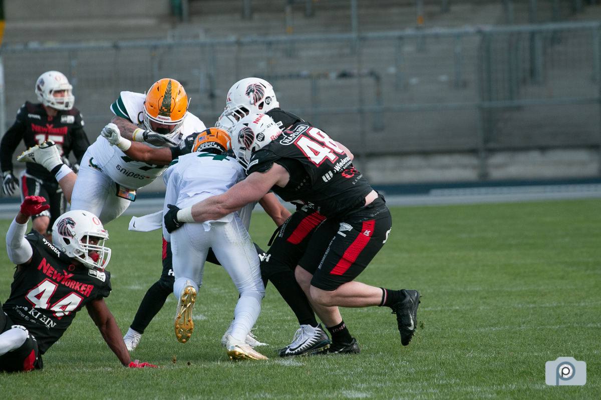 GFL2022_20220528_vs_Köln_0143.jpg