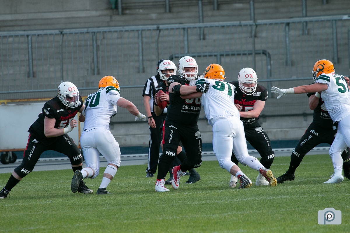 GFL2022_20220528_vs_Köln_0145.jpg