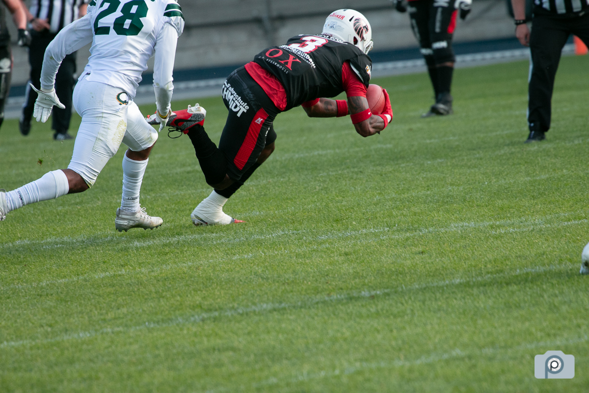 GFL2022_20220528_vs_Köln_0146.jpg