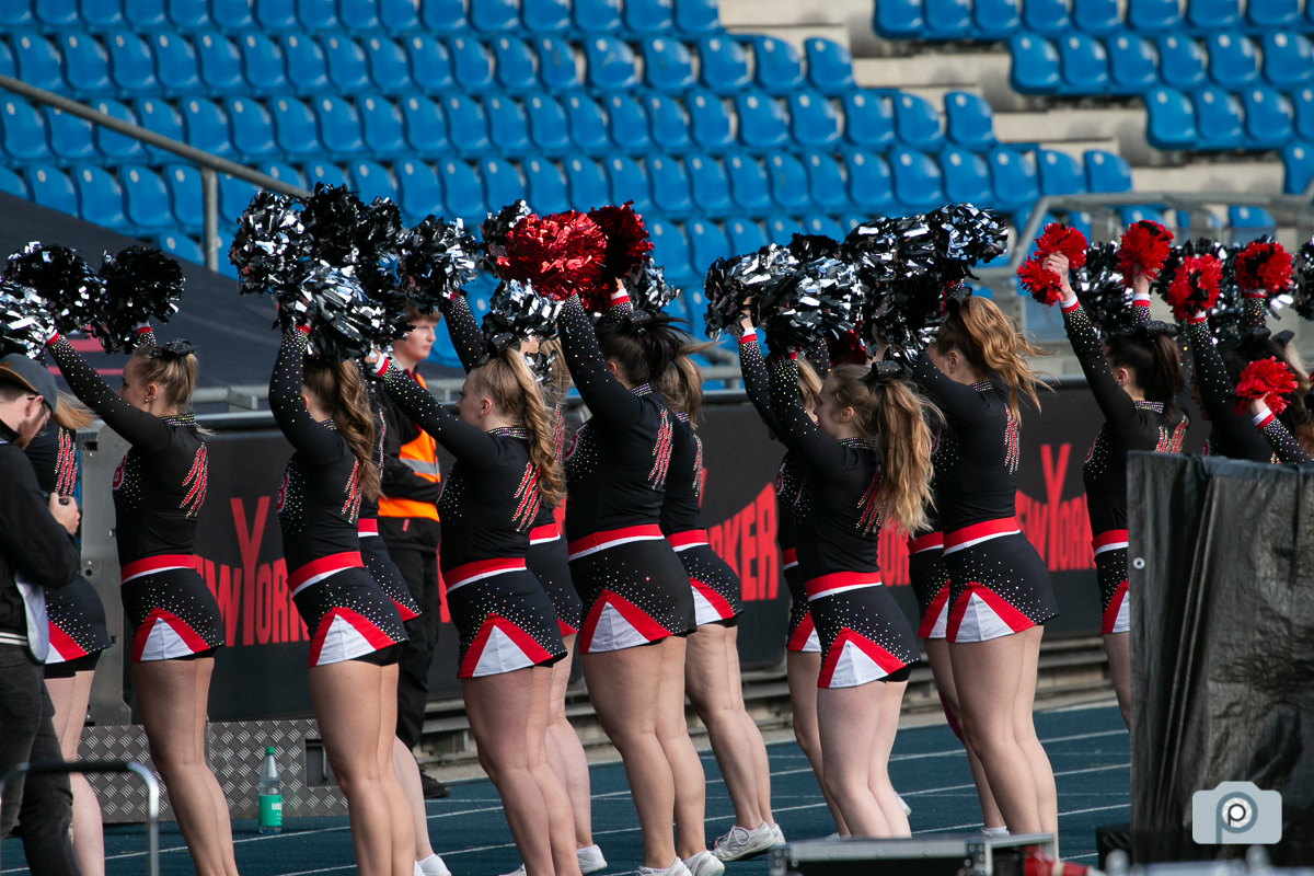 GFL2022_20220528_vs_Köln_0147.jpg