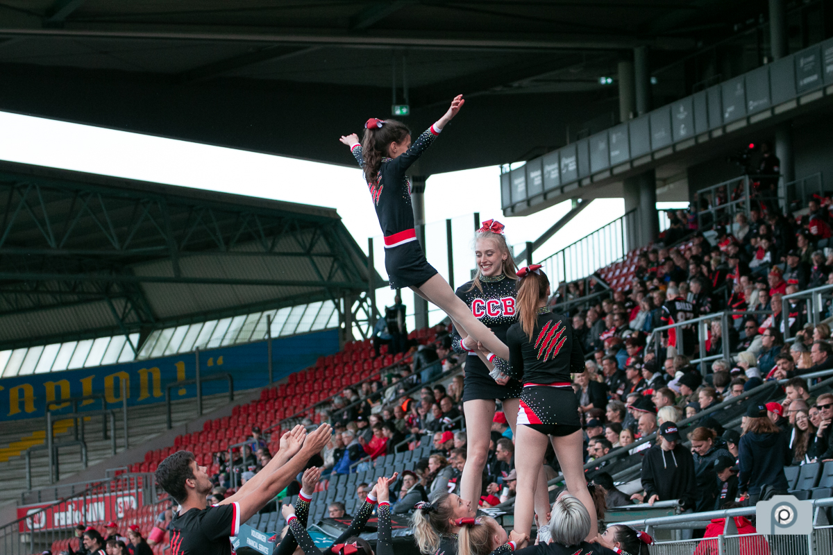 GFL2022_20220528_vs_Köln_0151.jpg