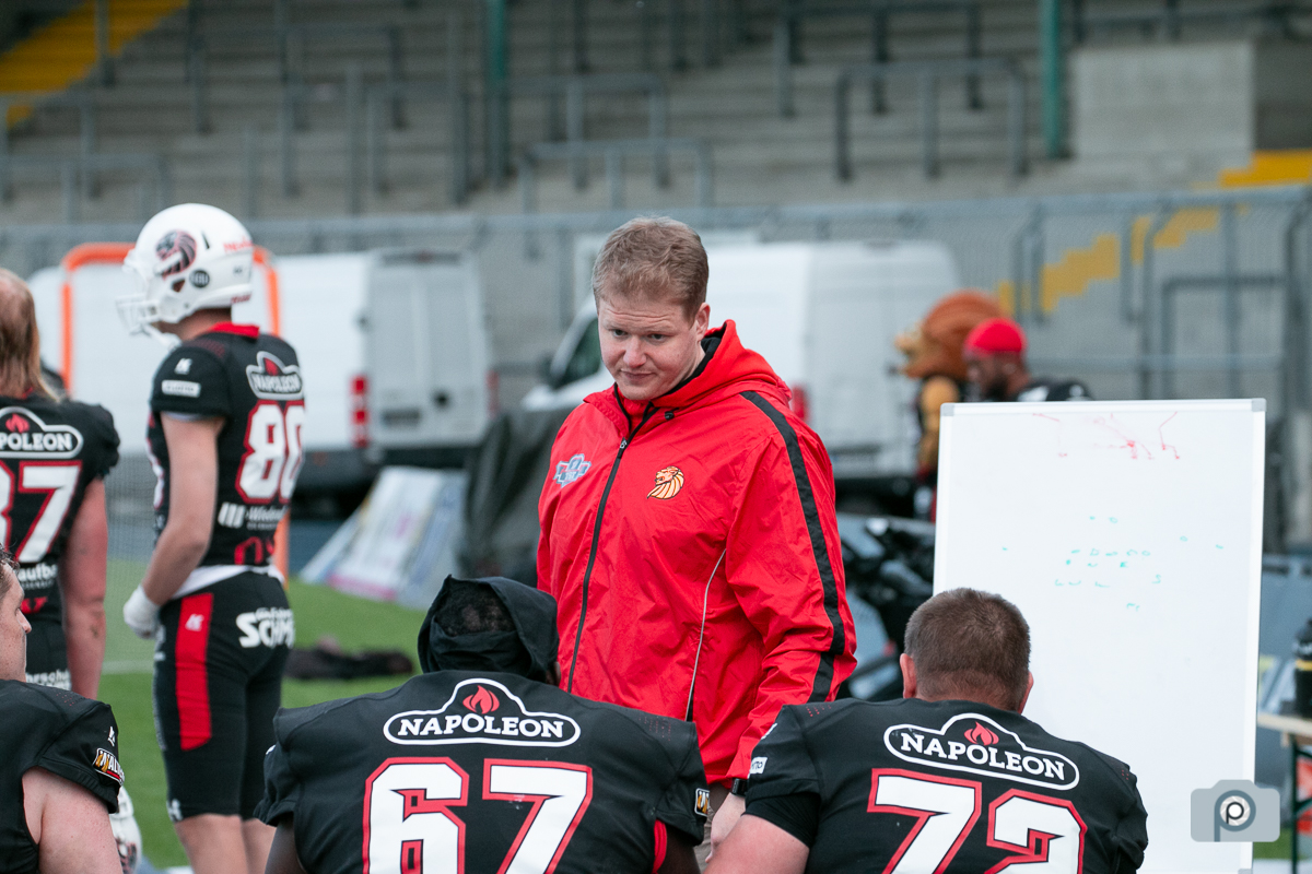GFL2022_20220528_vs_Köln_0152.jpg