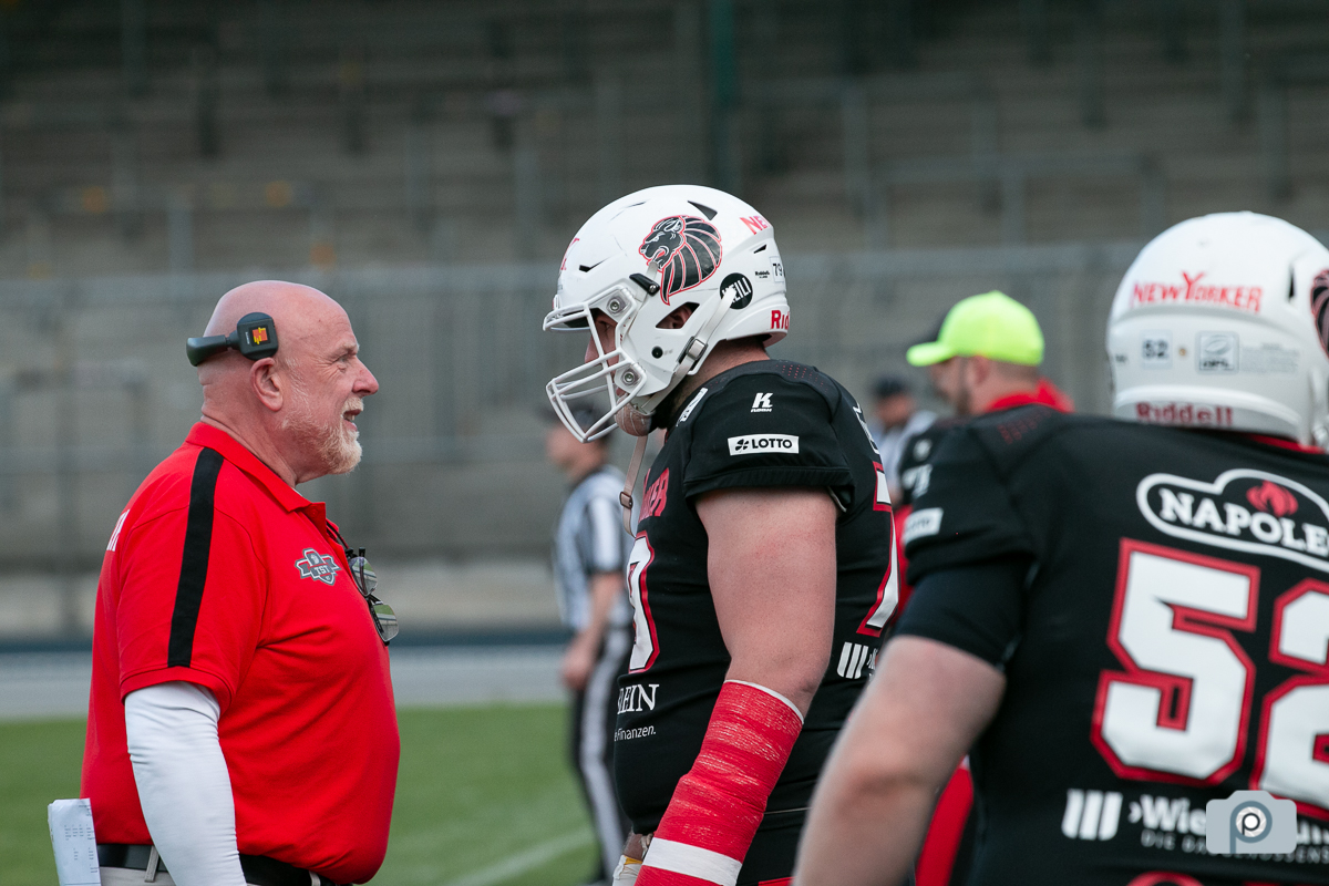 GFL2022_20220528_vs_Köln_0153.jpg