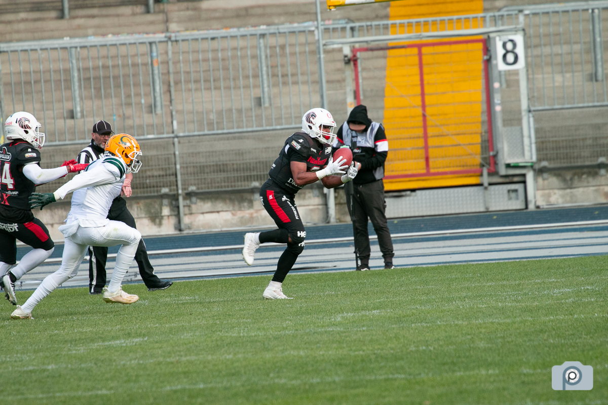GFL2022_20220528_vs_Köln_0154.jpg