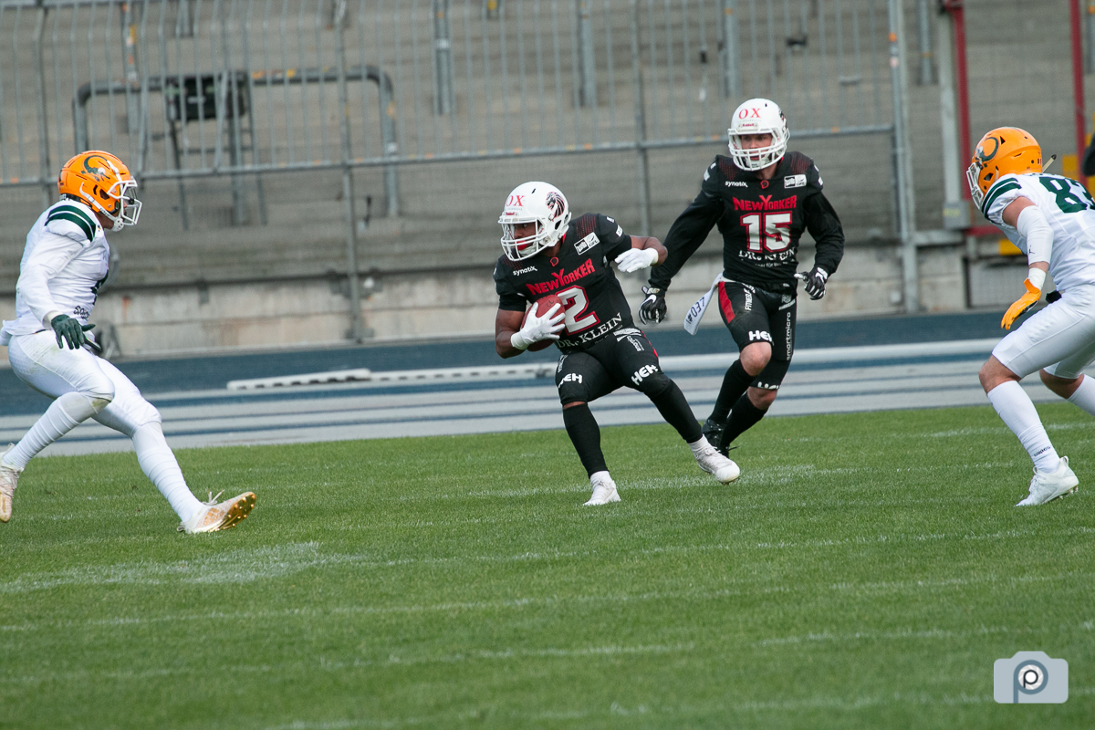 GFL2022_20220528_vs_Köln_0155.jpg