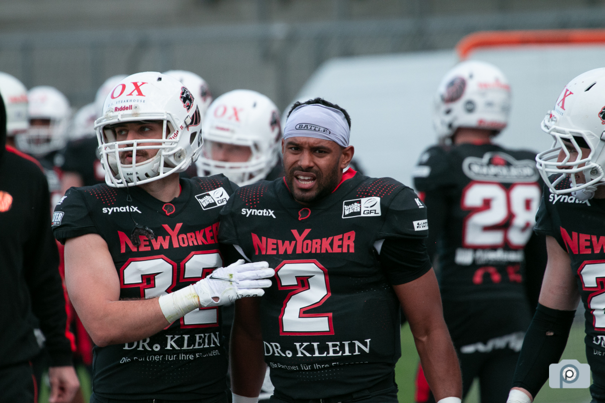 GFL2022_20220528_vs_Köln_0156.jpg