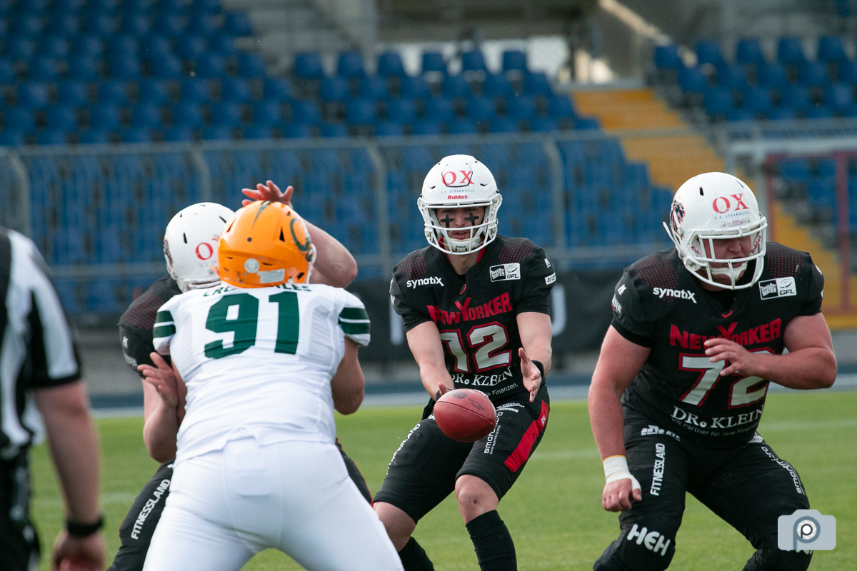 GFL2022_20220528_vs_Köln_0157.jpg