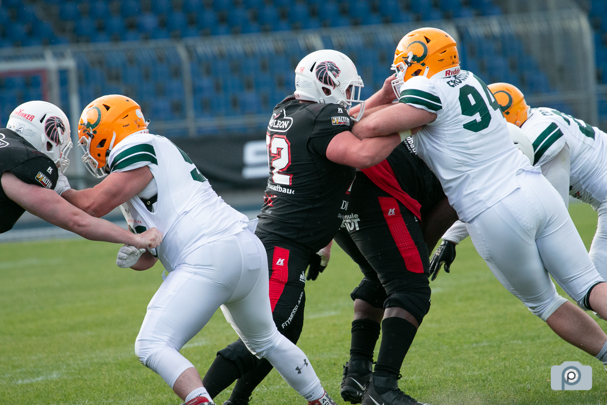 GFL2022_20220528_vs_Köln_0158.jpg