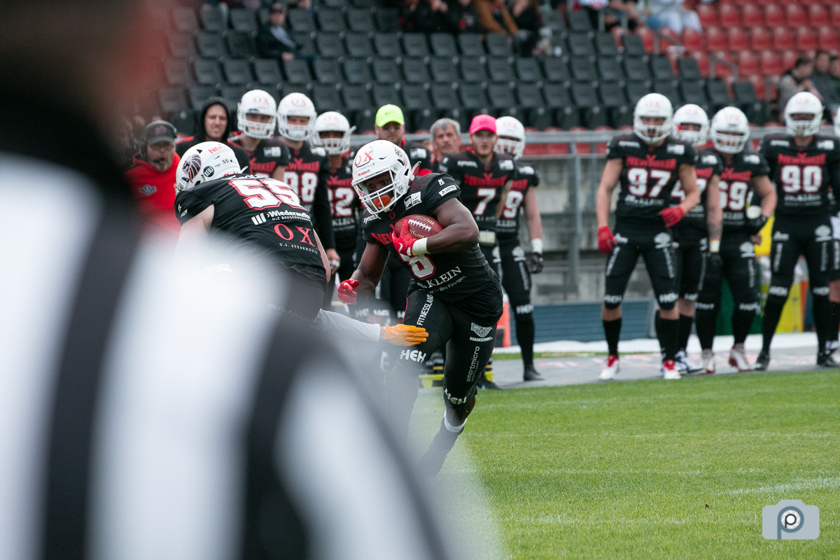 GFL2022_20220528_vs_Köln_0159.jpg