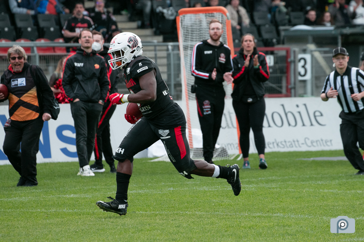 GFL2022_20220528_vs_Köln_0160.jpg