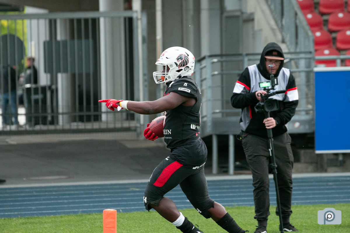 GFL2022_20220528_vs_Köln_0161.jpg